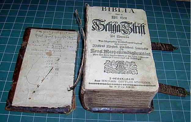 SwedishBible1729insidebefore.JPG (64027 bytes)