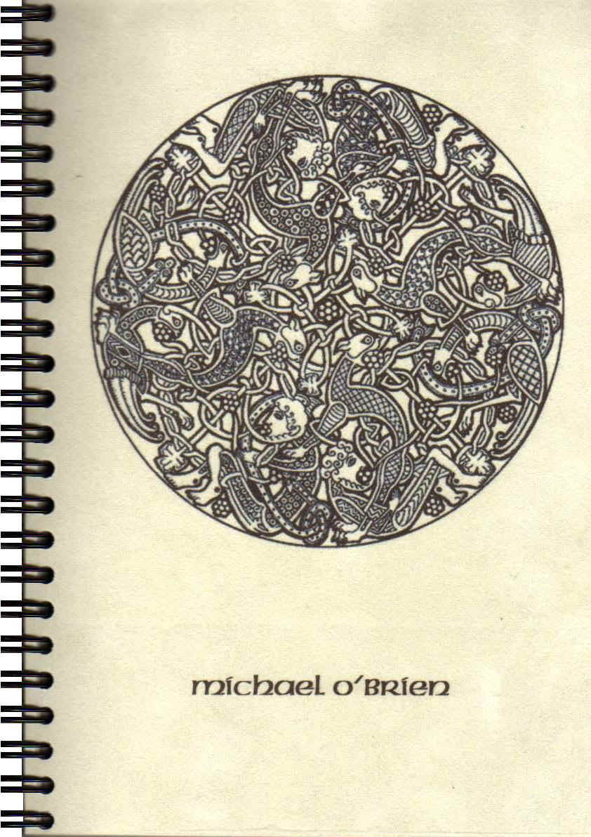 Celtic Circle.jpg (187976 bytes)