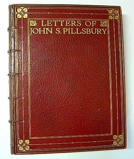 pillsburyafter.JPG (60900 bytes)