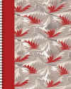 Red spine Red Gray Chevron.jpg (194097 bytes)